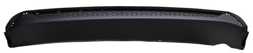 [SPKSL20T-MOBI] SPOILER KIA SOUL 20-22 TRAS  TW