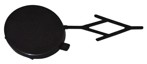 [1608715780-MOBI] TAPA DEFENSA PEUGEOT 301 13-17 DEL