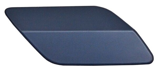 [TDVGO18CHR-MOBI] TAPA DEFENSA VOLKSWAGEN GOLF 18-20 GTI CHISGUETERO DER TW