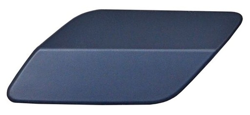 [TDVGO18CHL-MOBI] TAPA DEFENSA VOLKSWAGEN GOLF 18-20 GTI CHISGUETERO IZQ TW