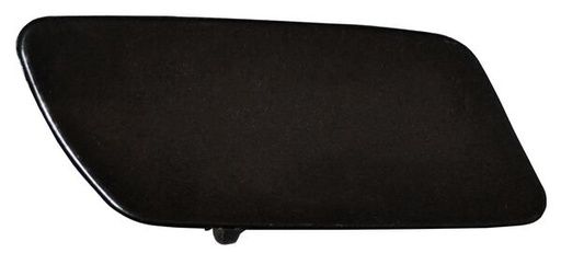 [7P6807938A-MOBI] TAPA DEFENSA VOLKSWAGEN TOUAREG 15-18 LIMP FARO DEL DER TW