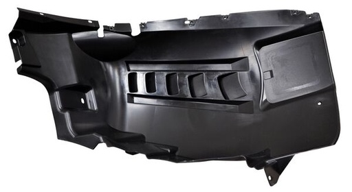 [TISDPM14PR-MOBI] TOLVA SALPICADERA RAM PROMASTER 14-20 PLAST DER TW