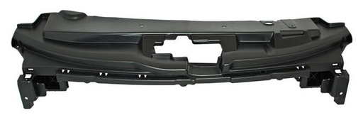 [TSMRP30113-MOBI] TOLVA SUP MARCO RADIADOR PEUGEOT 301 DE 2013 AL 2017  TW