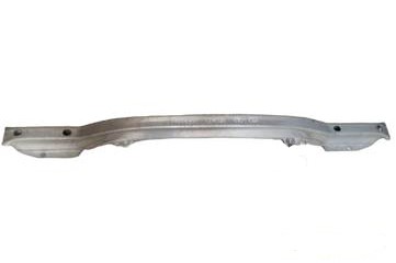 [ALCH-CO00-4] ALMA FASCIA CHEVROLET CORSA 2000 AL 2002 EURO HATCH TRAS DESMONTADO