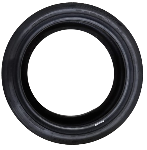 [LL22540R18BR] LLANTA 225/40 R18 BRIDGESTONE