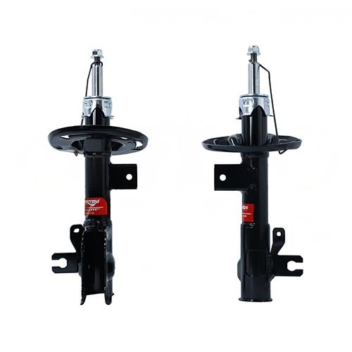 [4709031] AMORTIGUADOR MAZDA 3 DE 2014 AL 2018 DEL IZQ MAZDA 3 2014-2018