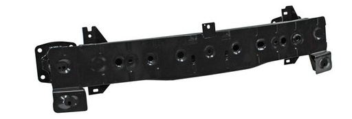 [ALMA-CX18-3] ALMA FASCIA MAZDA CX5 2018 AL 2021 DEL