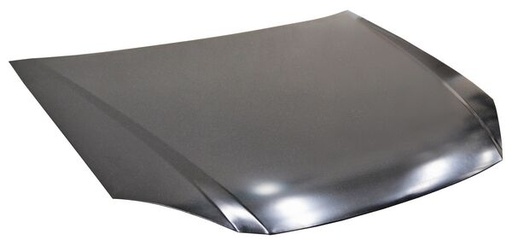 [CODO-VE15-AD] COFRE DODGE RAM 700 2015 AL 2020 ADVENTURE/ SLT/ BIGHORN/ LARAMIE 