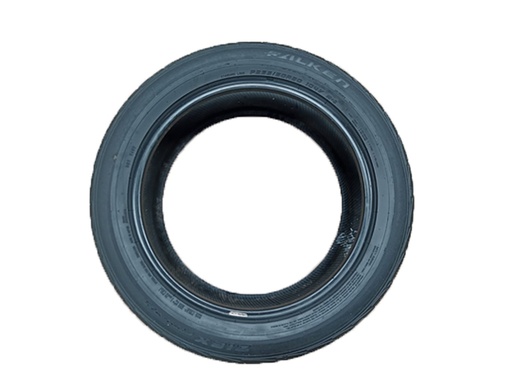 [18560R15LLUN] LLANTA  P255/50/R20 FALKEN  SEMINUEVA  50% VIDA