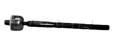 [4794013] BIELETA MAZDA 3 / CX 30 DE 2019 AL 2020 INT.