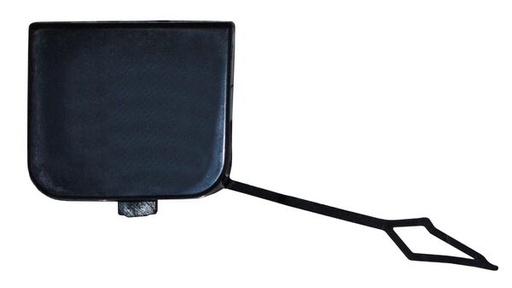 [16D807241] TAPA DEFENSA DEL JETTA BICENTENARIO DE 2014 AL 2018 TW