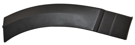 [MAVSA17SDR] MOLDURA ARCO SALP VOLKSWAGEN SAVEIRO 17-22 SECC DEL DER TW