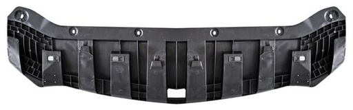 [TIMCON20I] TOLVA MOTOR CHEVROLET ONIX 20-21 1.3 LT INF TW