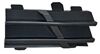 [TY313-24C-TC-L] REJILLA (PARRILLA) TOYOTA AVANZA 20-21 EXT NEG IZQ TW