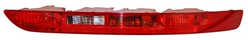 [19-C115-A1-2B] CUARTO AUDI Q5 10-17 TRAS DER TYC TW
