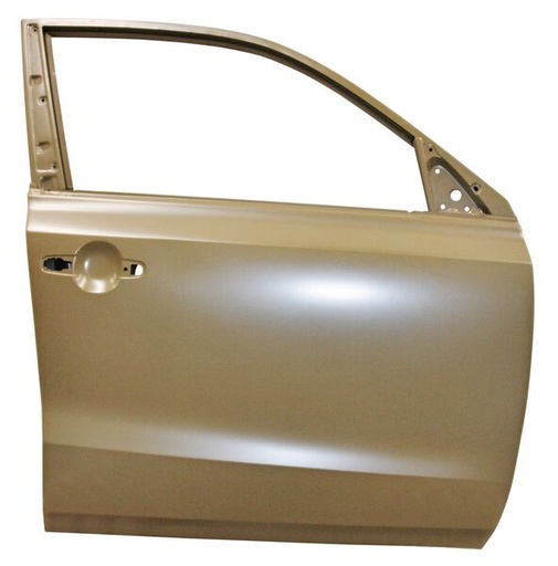 [PTSUVI16DR] PUERTA SUZUKI VITARA 2016 AL 2022 DEL DER