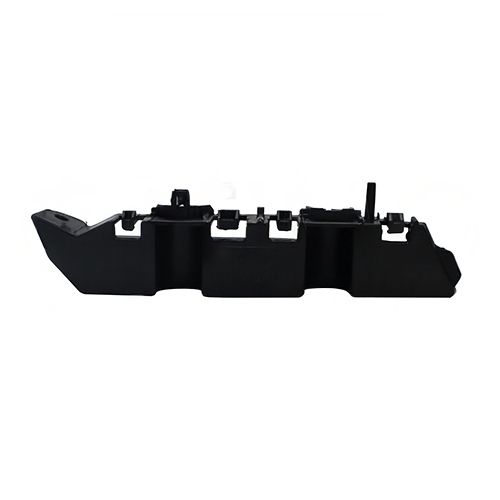 [CINC0812] GUIA FASCIA (DEFENSA) CHEVROLET SPARK DE  2016 AL 2018 LINEA NVA DEL IZQ N4