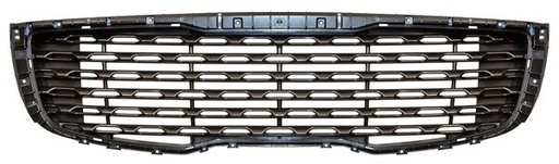 [PKSE19] PARRILLA KIA SEDONA 2019-2020 TW