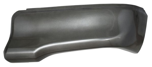 [ALTO-HI16-LI4] ALERON TOYOTA HILUX 2016 AL 2022 PINT TRAS DER