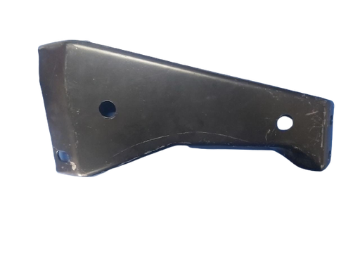 [CHPUBRDE89TRR] BRAZO DE DEFENSA CHEVROLET PU 89-00 TRAS DER EX+