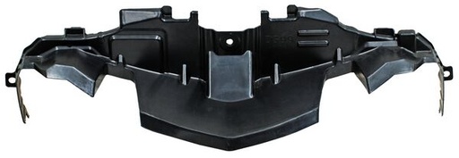 [TSMRM212] TOLVA MARCO RADIADOR MAZDA 2 12-15 / AMER 11-14 SUP TW