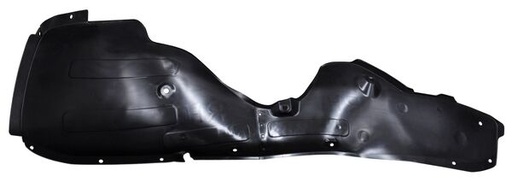 [TISKST20RP] TOLVA SALPICADERA KIA SELTOS 20-23 PLASTICO DER TW