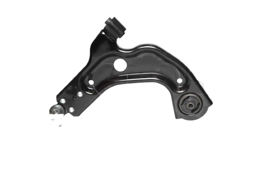 [98FB-3051-CD] HORQUILLA FORD FIESTA DE 2000 AL 2012 INF IZQ