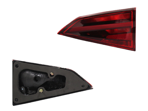 [FCNV0903] CALAVERA VOLKSWAGEN VIRTUS DE 2020 AL 2022 S/ARNES INT DER HGO N4