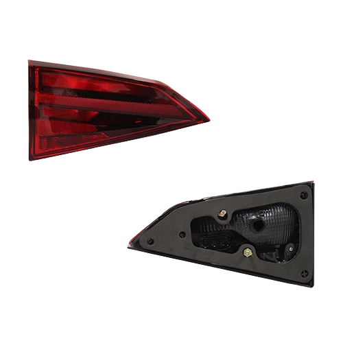 [FCNV0904] CALAVERA VOLKSWAGEN VIRTUS DE 2020 AL 2022 S/ARNES INT IZQ CNA