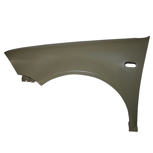 [CSJV0152] SALPICADERA  VOLKSWAGEN JETTA CLASICO DE 2008 AL 2015 IZQ N4