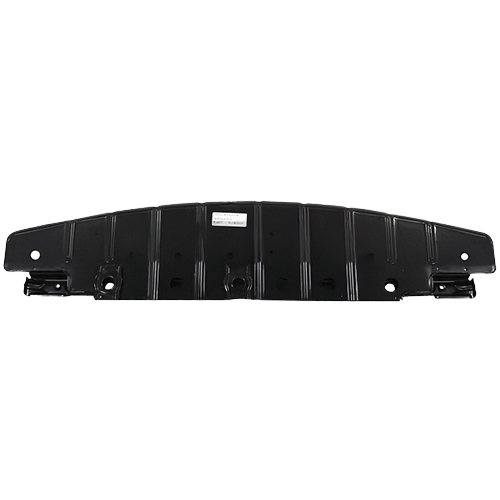 [CQRK1110] MARCO RADIADOR DODGE ATTITUDE DE 2015 AL 2022/ MIRAGE G4 DE 19 AL 2020/ MT MIRAGE DE 2015 AL 2016 5 PTAS INF N4