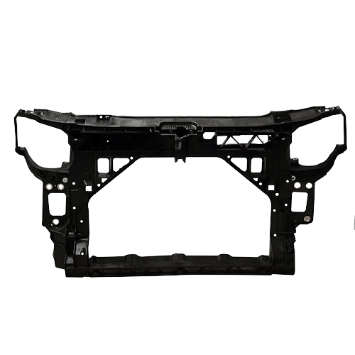 [CQRE0130] MARCO RADIADOR SEAT IBIZA / CORDOBA DE 2010 AL 2017 C/AIRE