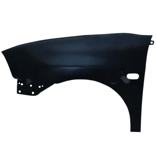 [CSRE0112] SALPICADERA SEAT IBIZA DE 2013 AL 2009/ CORDOBA DE 2003 AL 2009 C/HOYO P/CUARTO IZQ N4