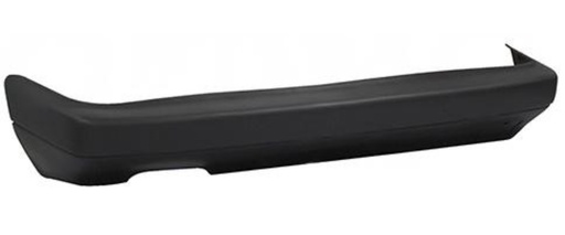 [CFRV0322] FASCIA (DEFENSA) VOLKSWAGEN GOLF GTI DE 1991 AL 1992 ANCHA TRAS N4