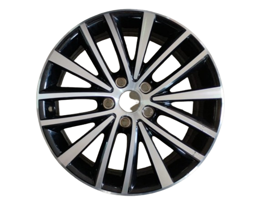 [RHVOJEMK617] RIN VOLKSWAGEN JETTA / VENTO / GOLF 17" DESMONTADO ORIGINAL