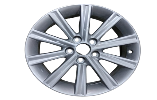 [RHTOCA17] RIN TOYOTA CAMRY 17" DESMONTADO ORIGINAL