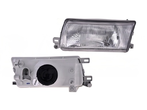 [FANI-TI94-2] FARO NISSAN TSURU III 1994 AL 1996 IZQ *R