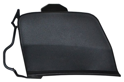 [5C6807441D] TAPA DEFENSA JETTA BICENTENARIO 15-18 TRAS TW