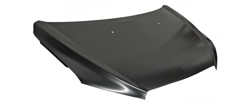 [COCH-SO12] COFRE CHEVROLET SONIC 2012 AL 2016