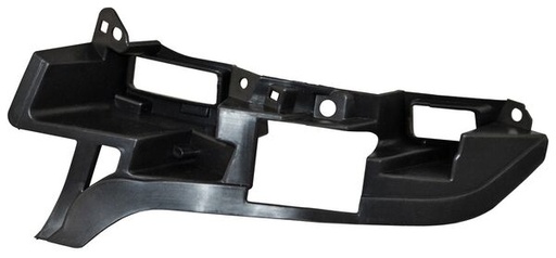 [GDRKO17SL] GUIA FASCIA (DEFENSA) RENAULT KOLEOS DE 2017 AL 2020 SUP IZQ TW