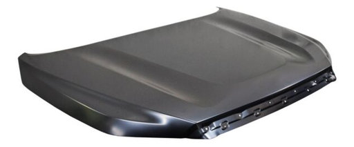 [CONI-PU21] COFRE NISSAN PICK UP NP300 /FRONTIER 2021 AL 2025