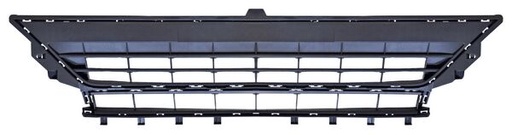 [PVVI20DC] REJILLA (PARRILLA) VOLKSWAGEN VIRTUS DE 2020 AL 2022 DEF CENT TW