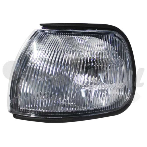 [18-A0780005B3] CUARTO ESQUINA (PUNTA) NISSAN TSURU III 01-17 IZQ CN TW