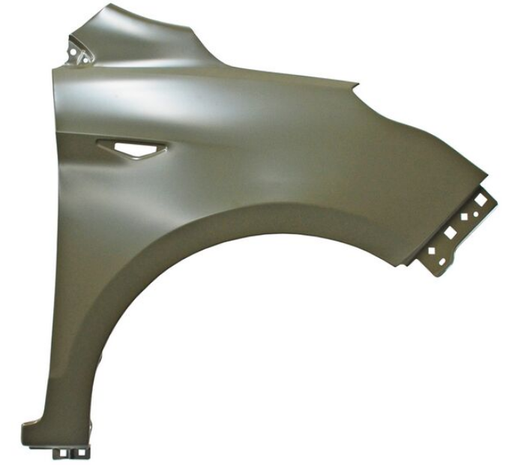 [SFFG16R] SALPICADERA FORD FIGO DE 2016 AL 2019 DER  TW