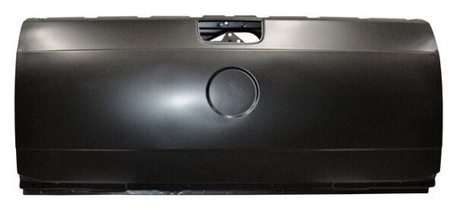 [TCVSA14] TAPA CAJA VOLKSWAGEN SAVEIRO DE 2014 AL 2016 TW