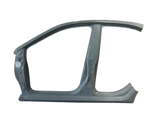 [CHAV18LICODEIZQ] LIENZO COSTADO CHEVROLET AVEO 2018-2023 DEL IZQ ORIGINAL EX+