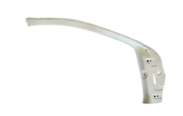 [5C6-809-606-A] LIENZO VOLKSWAGEN JETTA 12-23 POSTE DER ORIGINAL           