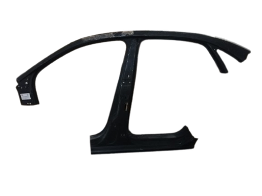 [VOVE14] LIENZO  VOLKSWAGEN VENTO 2014 2020 POSTE DEL/TRAS IZQ ORIGINAL