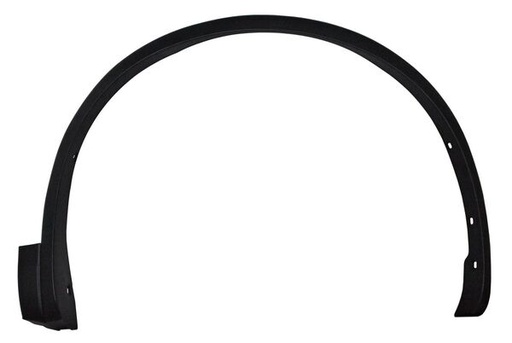 [638741546R] MOLDURA ARCO SALP RENAULT KOLEOS DE 2017 AL 2020 DER TW