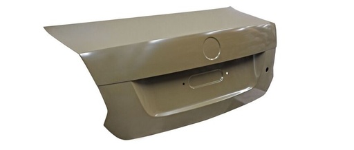 [CZNV0760] TAPA CAJUELA VOLKSWAGEN VENTO 14-20 C/HOYO P/CIL C/HOYO P/CHAPA